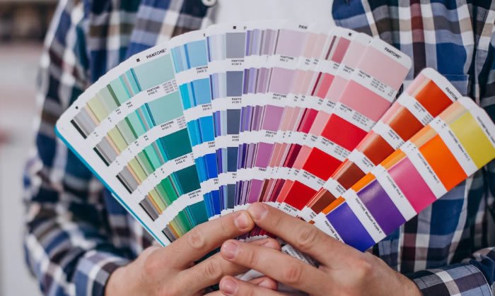 What can be printed?