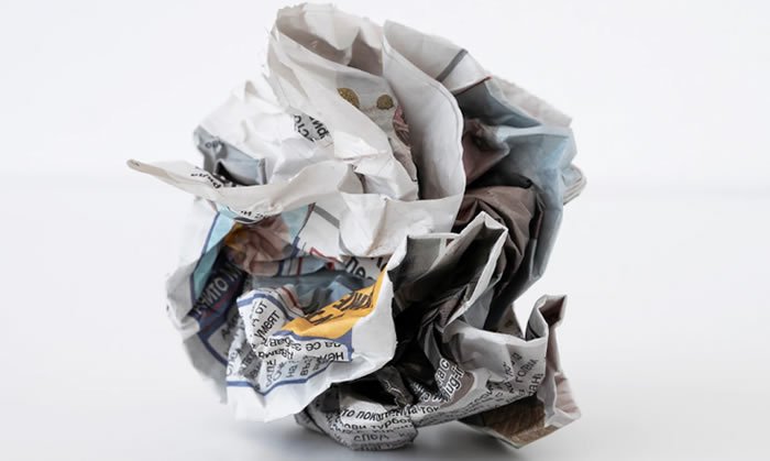 What is Print Design?