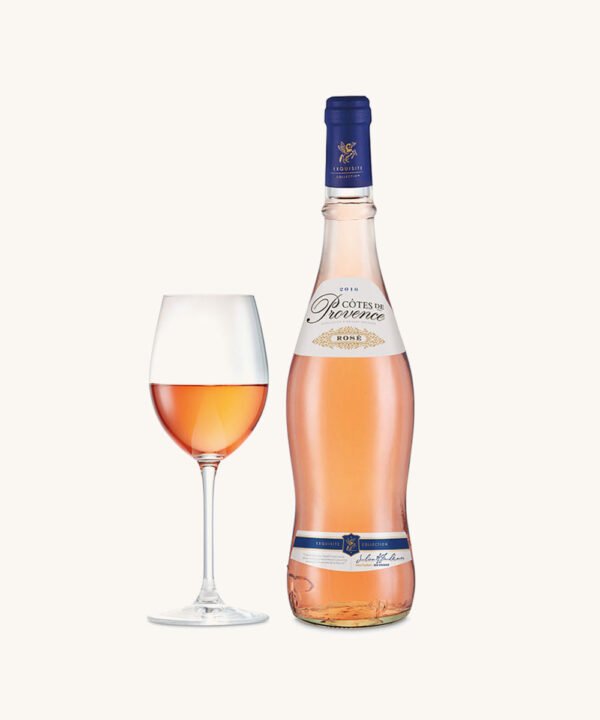 Aldi Accusantium Doloremque Wine