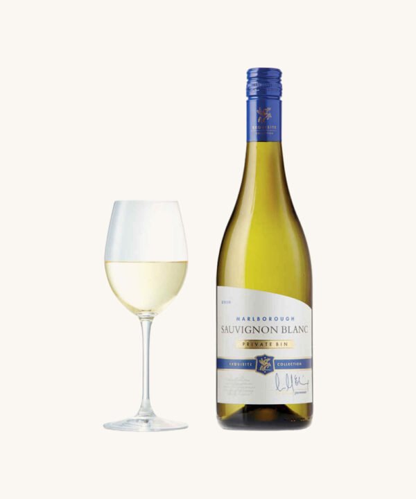 Aldi Sauvignon Blanc The Exquisite Wine