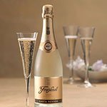 Sparkling Wines