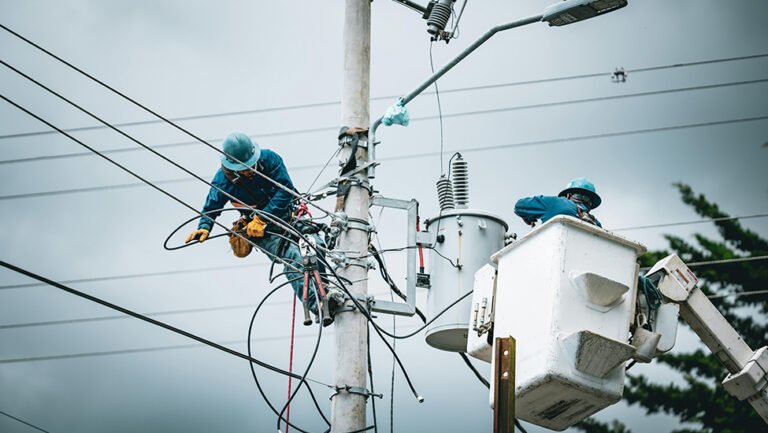 Best Corporate Tips You Will Read 2021 Year