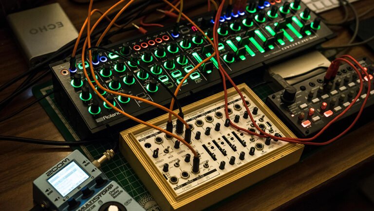 How will you know success when it shows?